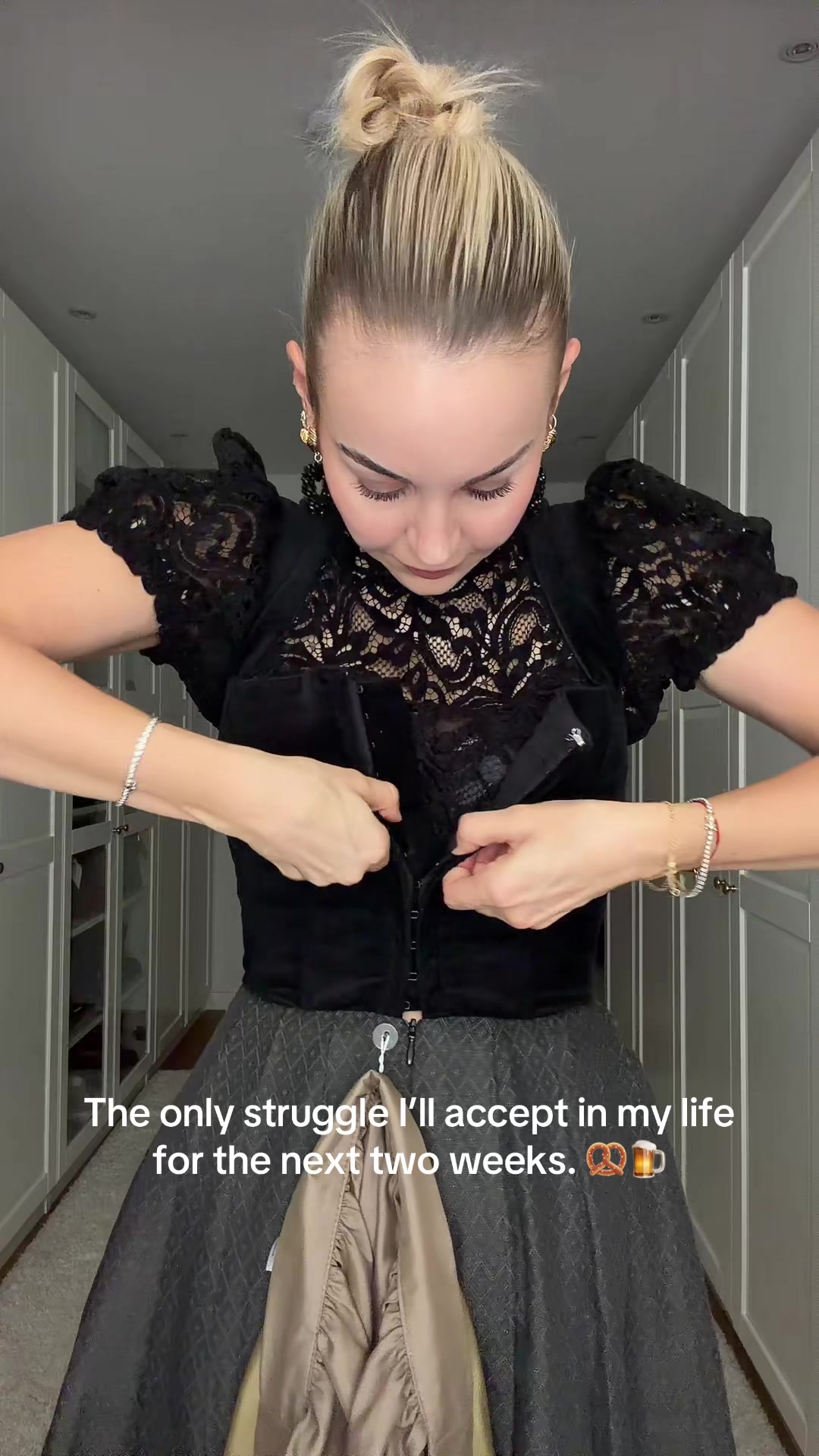 @Lena