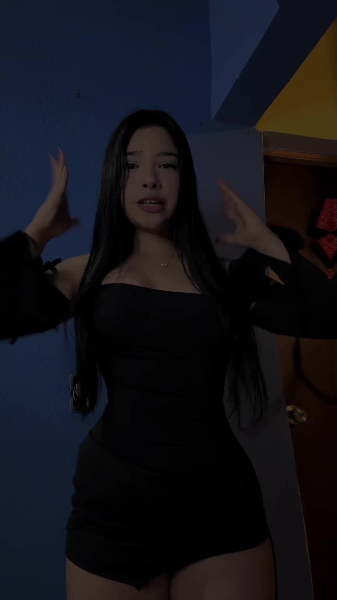 @sioo