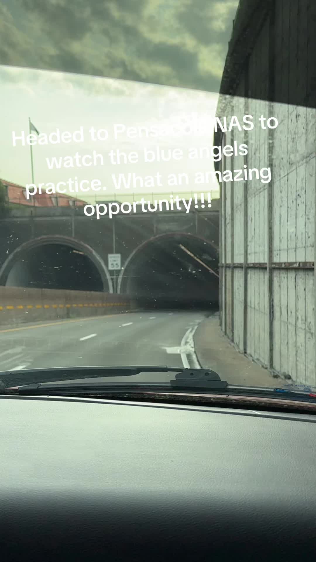 @okiefiremom530