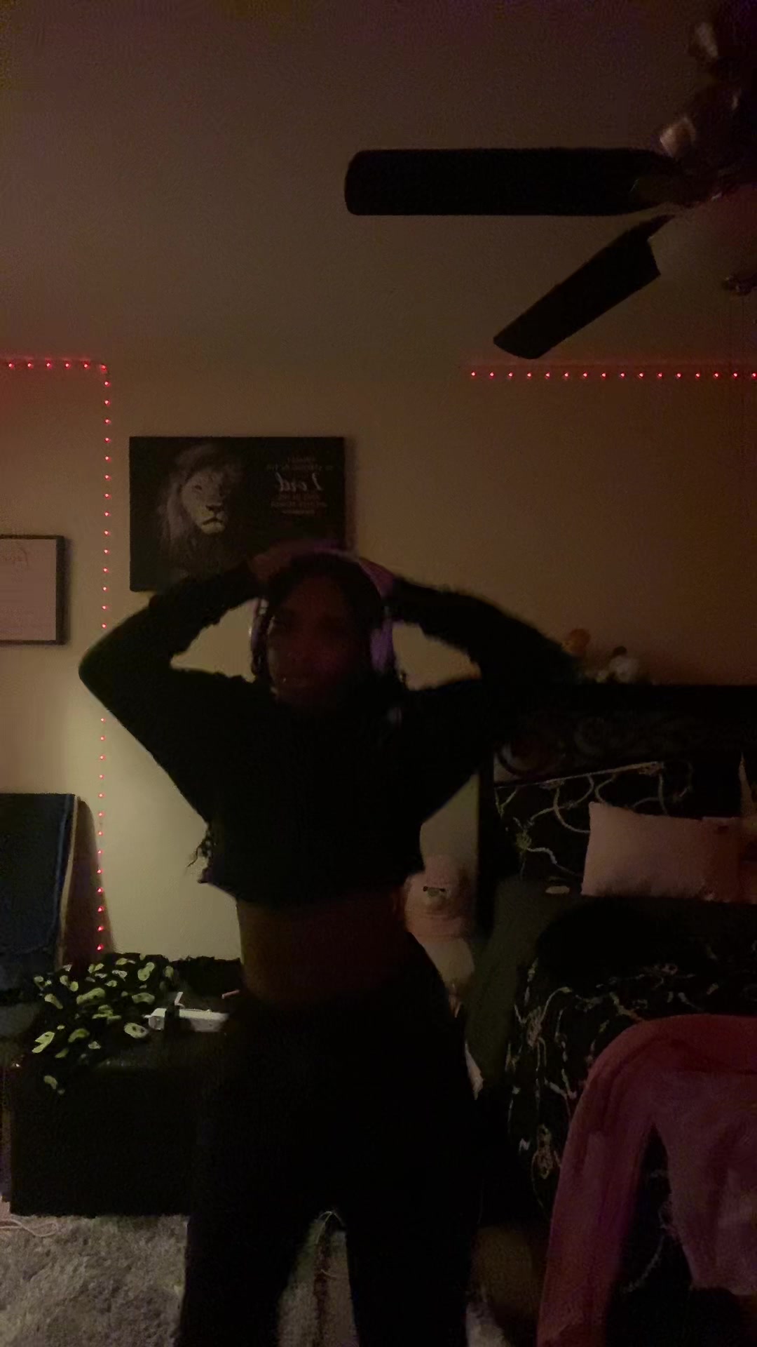 @iriyyy_.bby โ