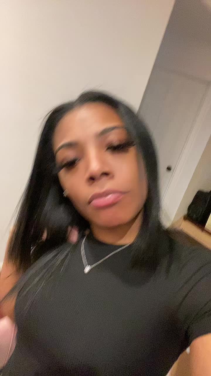 @Princess