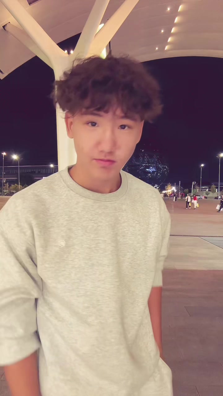@Mark💤