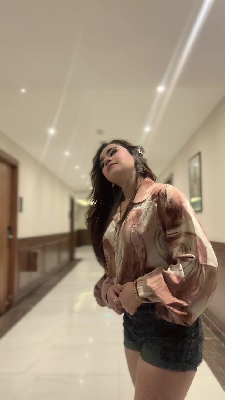 @असु