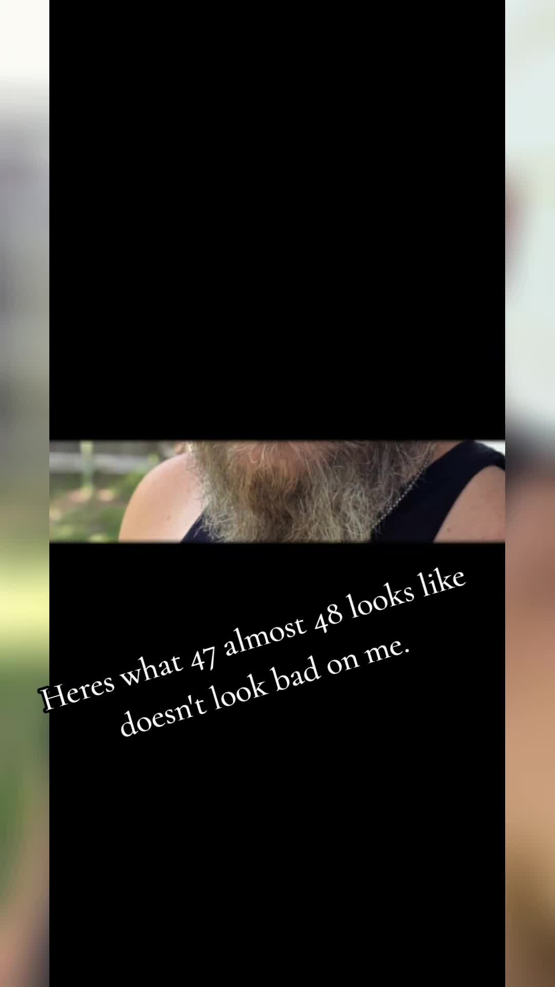 @JamesD1978