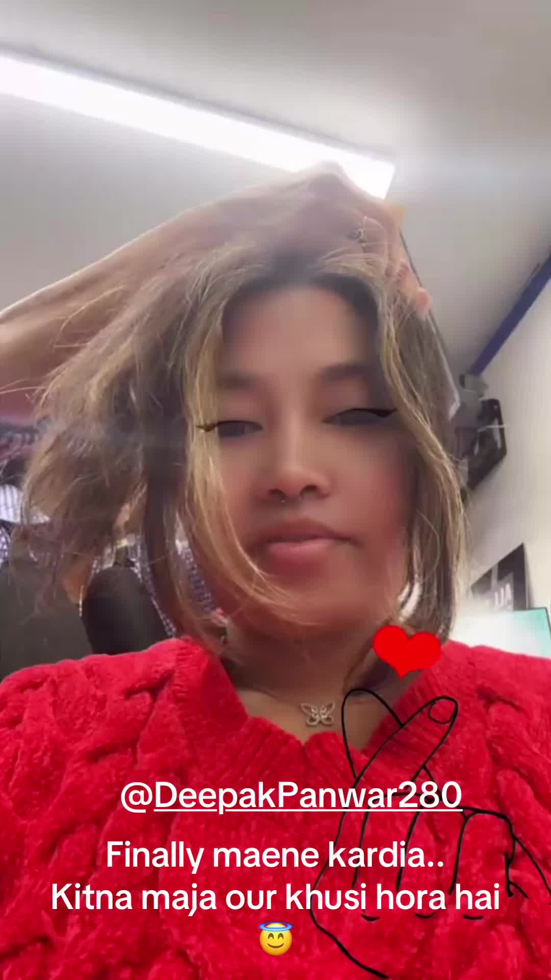 @Riya Rai