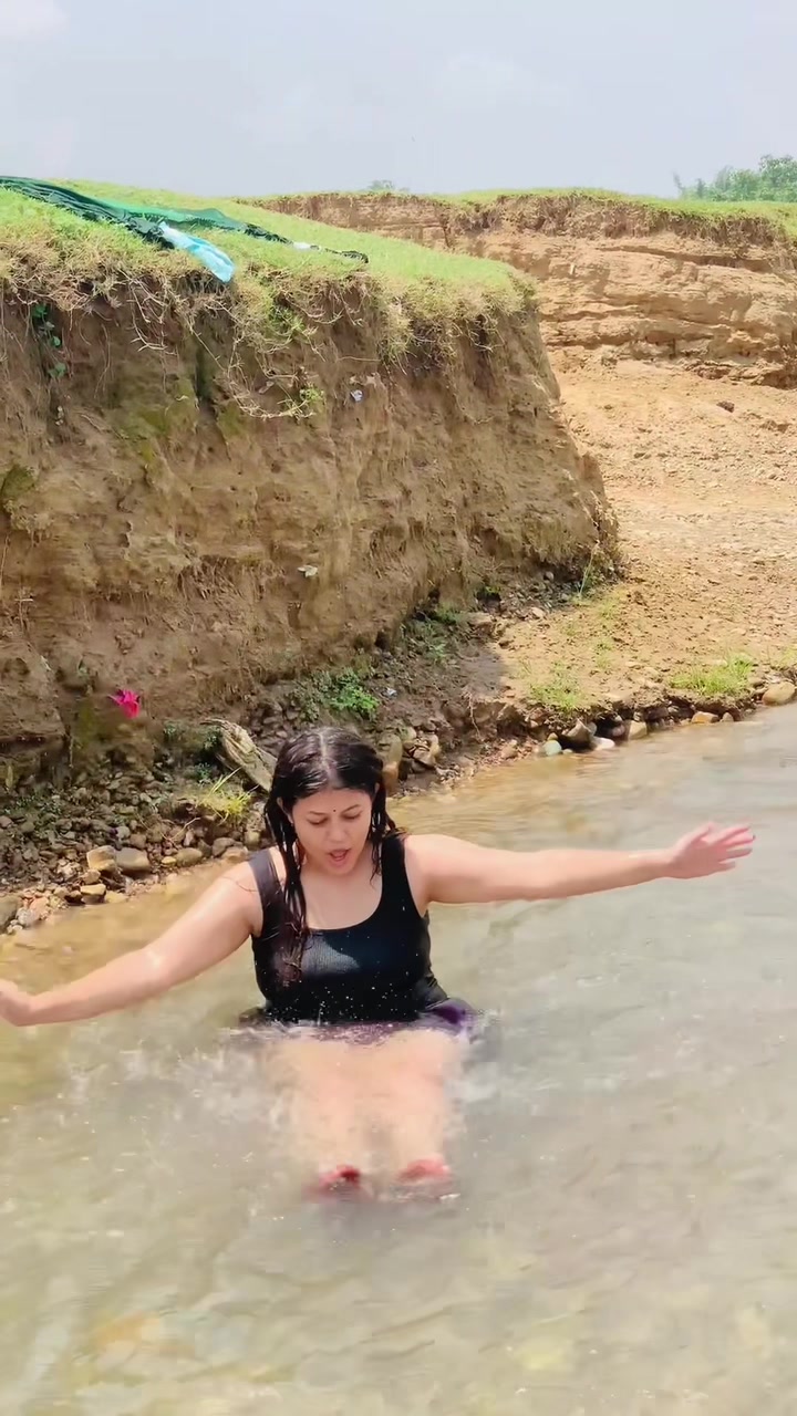 @Kritika Bhandari