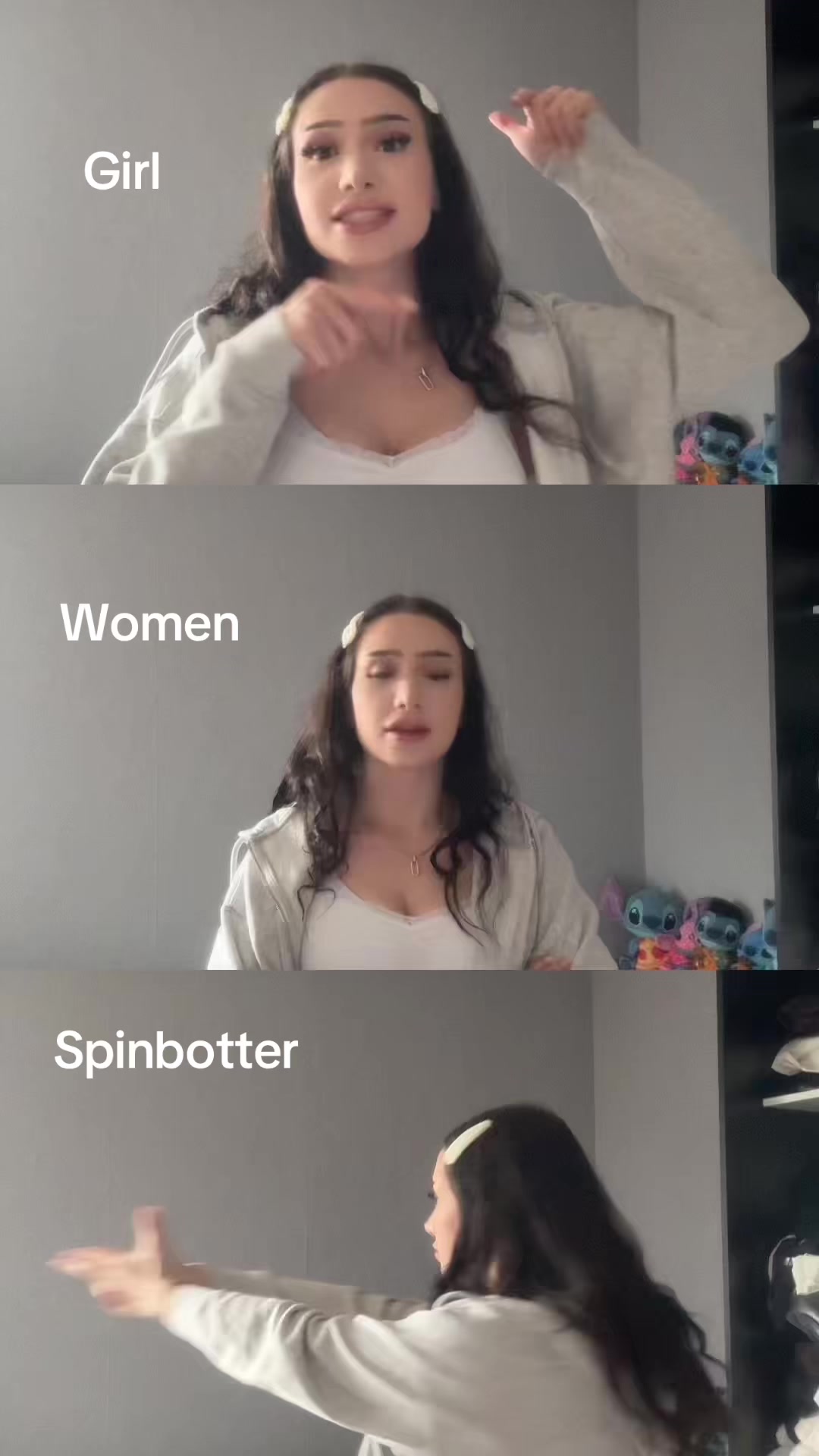 @yasmin