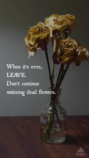 @Neeraj