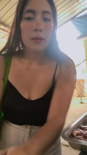 @Noemi 💥🩵😈🇵🇪