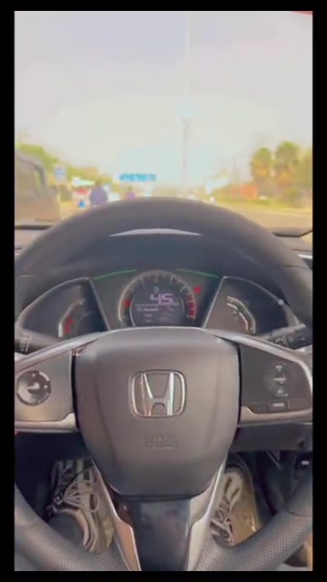 @Umair Butt✅