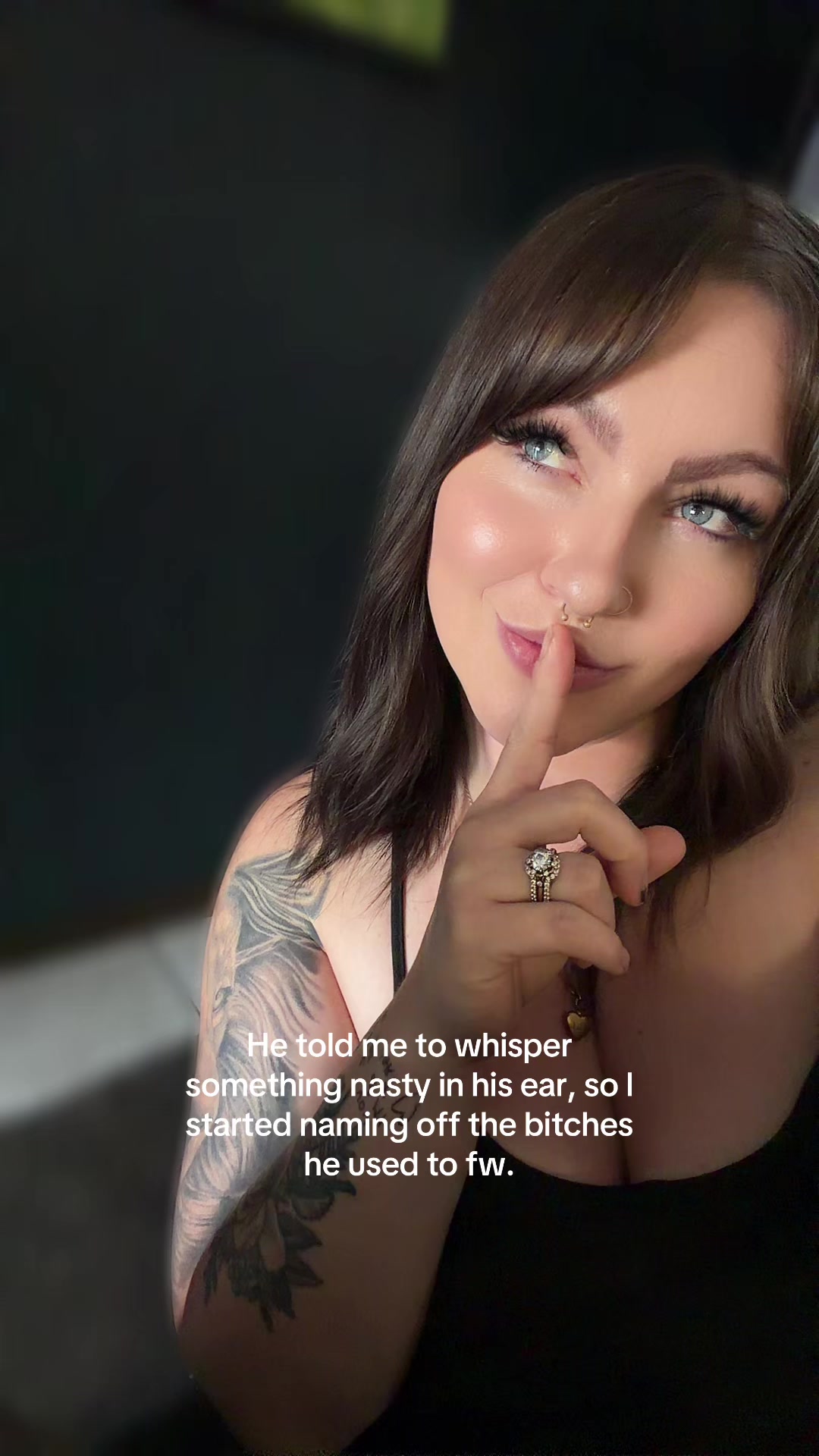 @sammi_jojo94