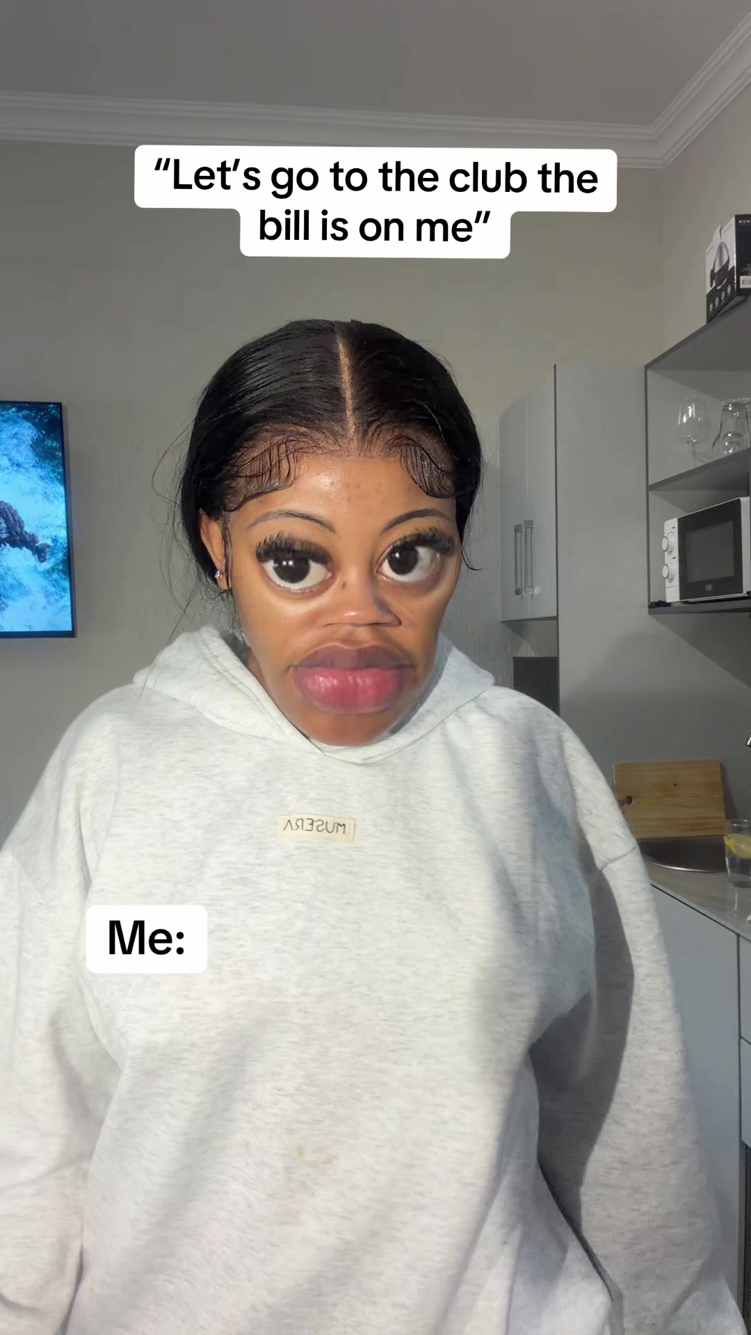 @Gugu_Mashego🩵