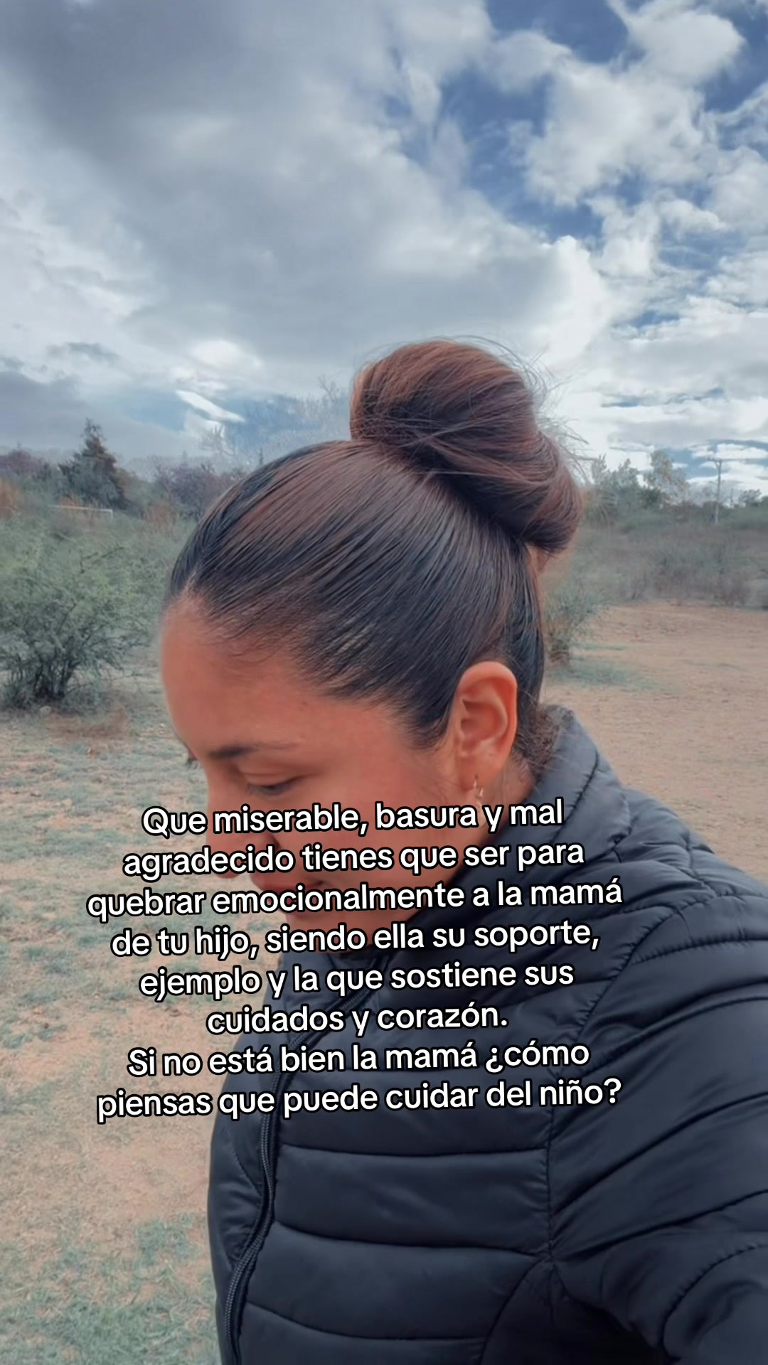 @Alma Bautista Ramos