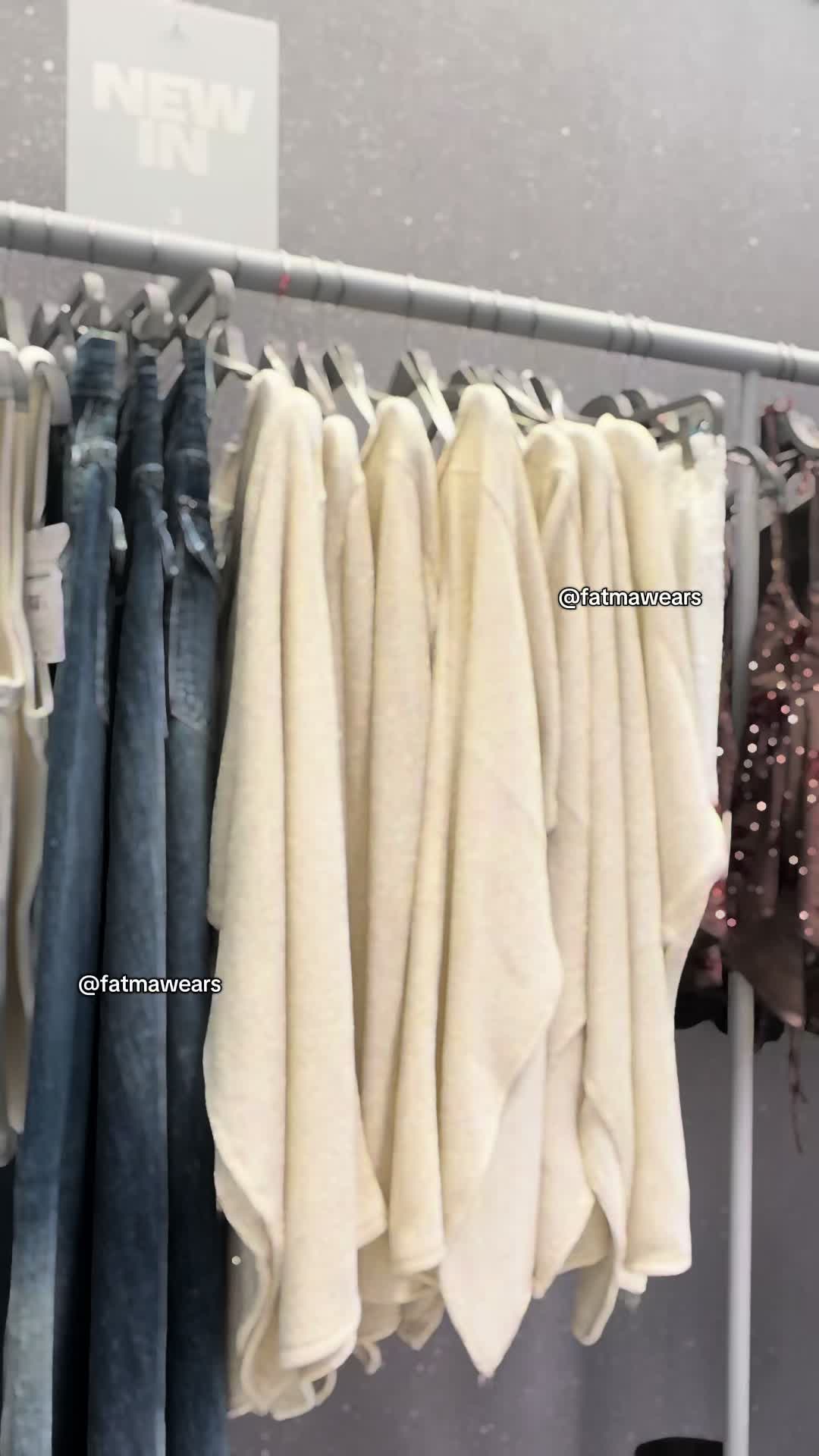 @Fatmawears