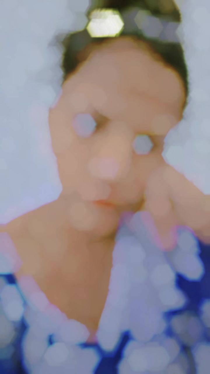 @madushika rupasingha