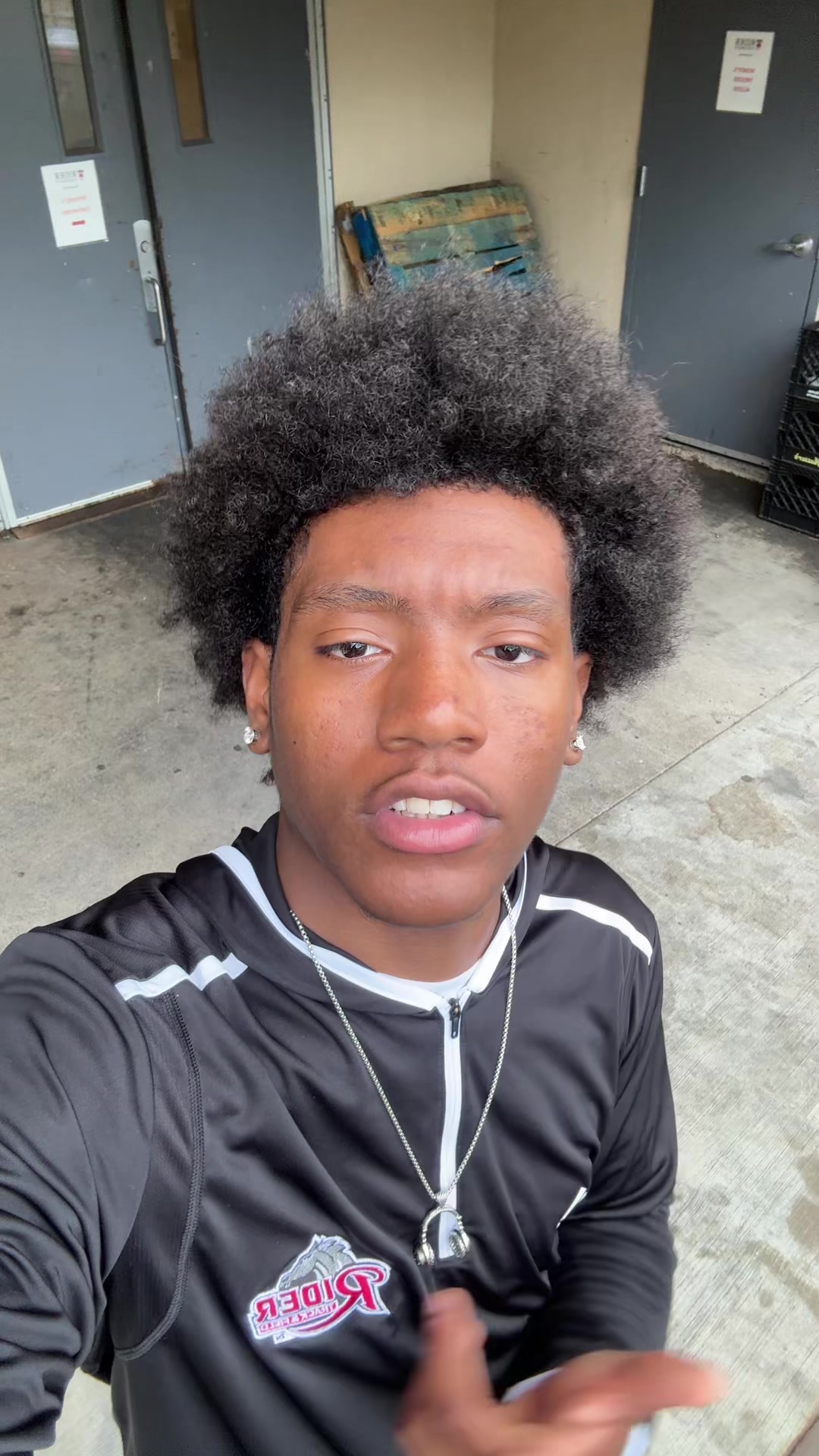 @slimetofn