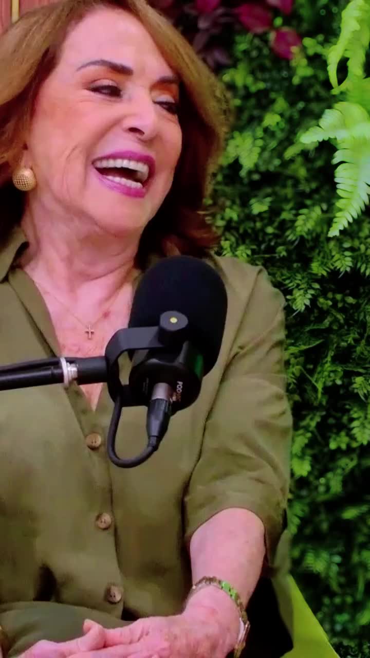 @Melania Torrico Peric&oacute;n