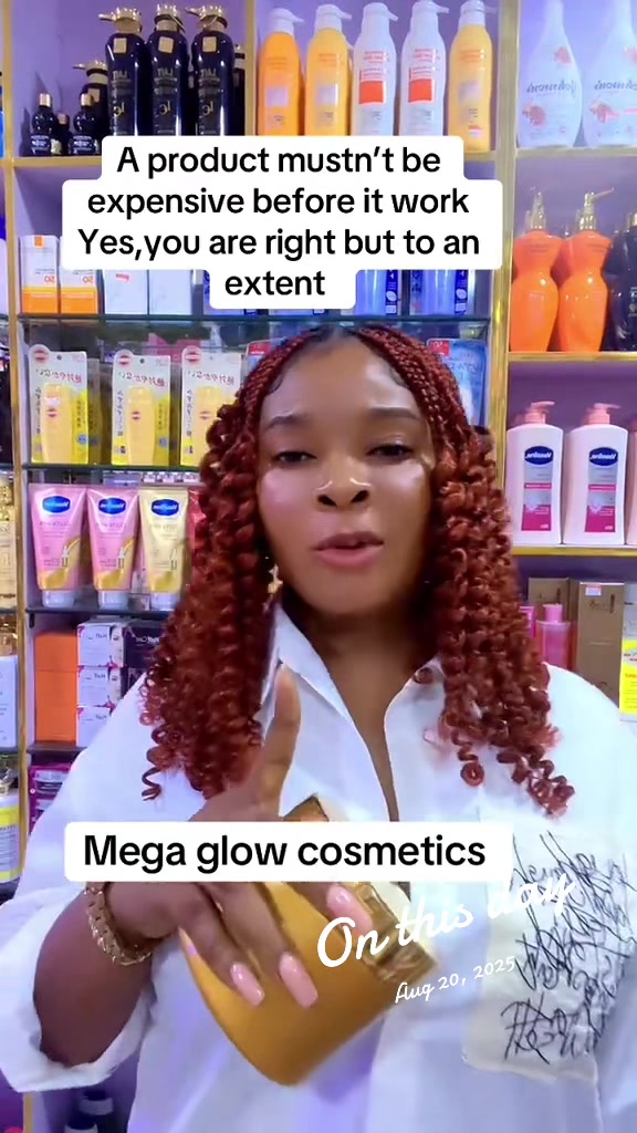 @Radiantwithinbeautyplace