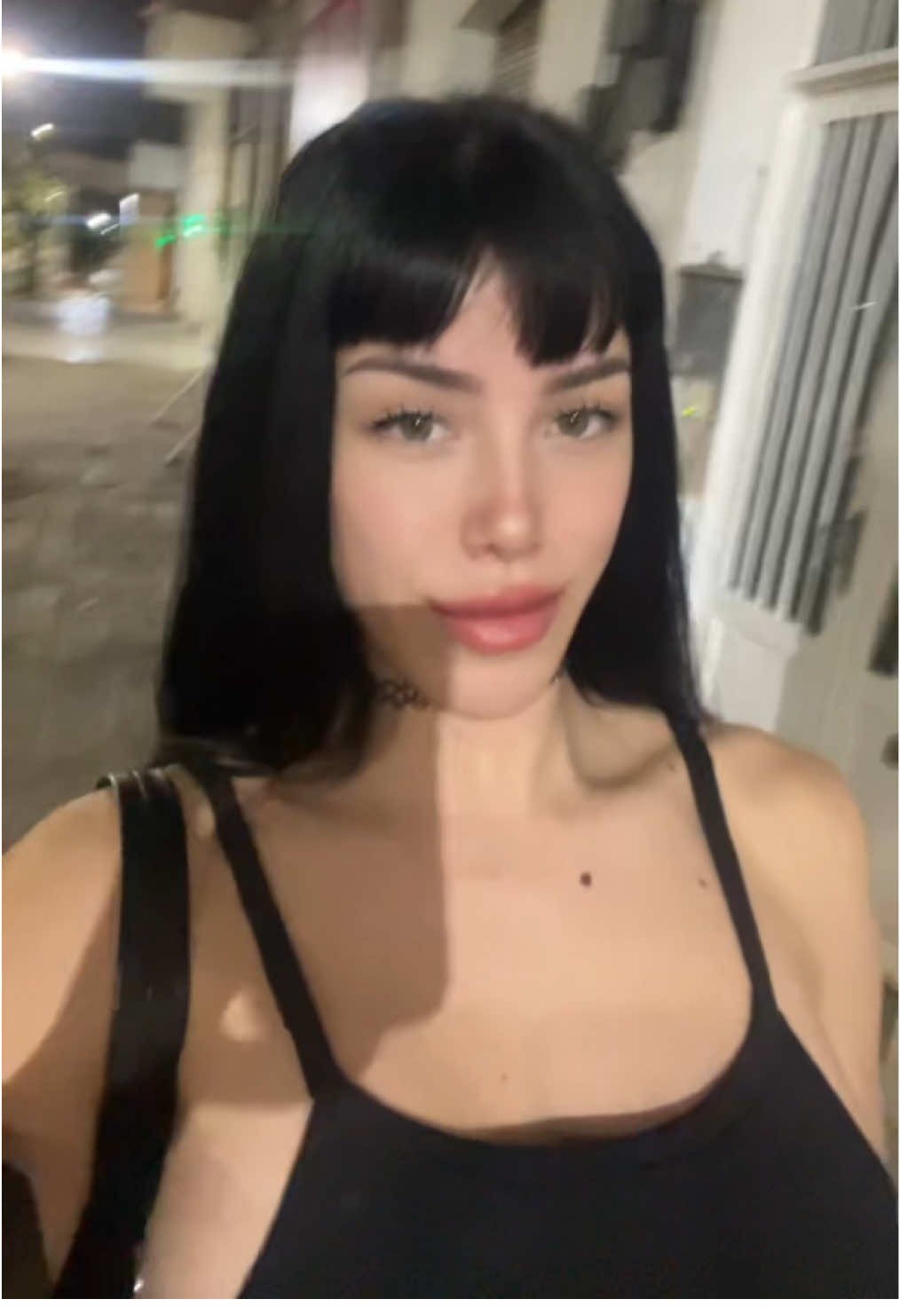 @Valentina Bravo