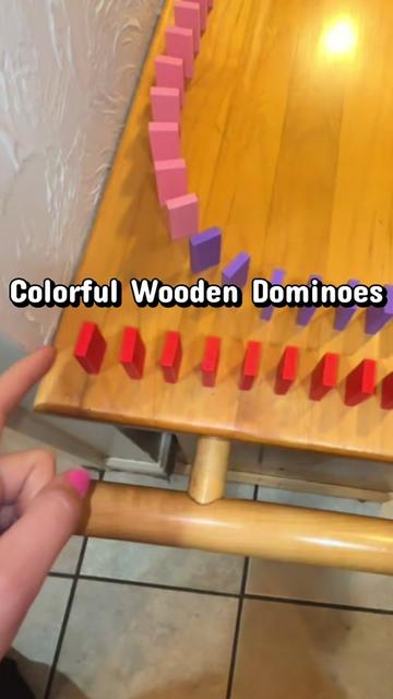 @Addiejo1111