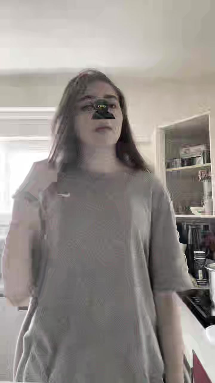 @cass20059