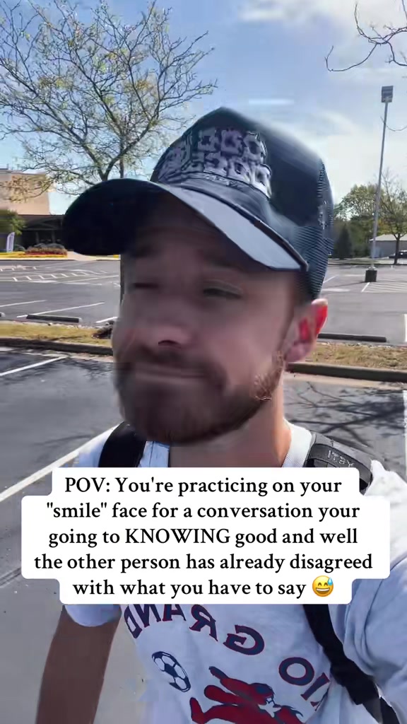 @thetylerjarvis