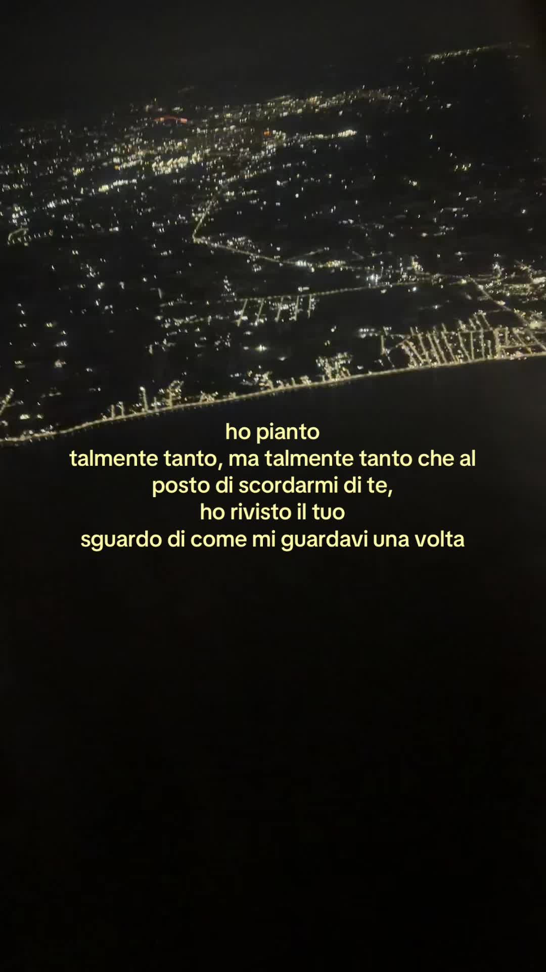 @Accountsegreto__5