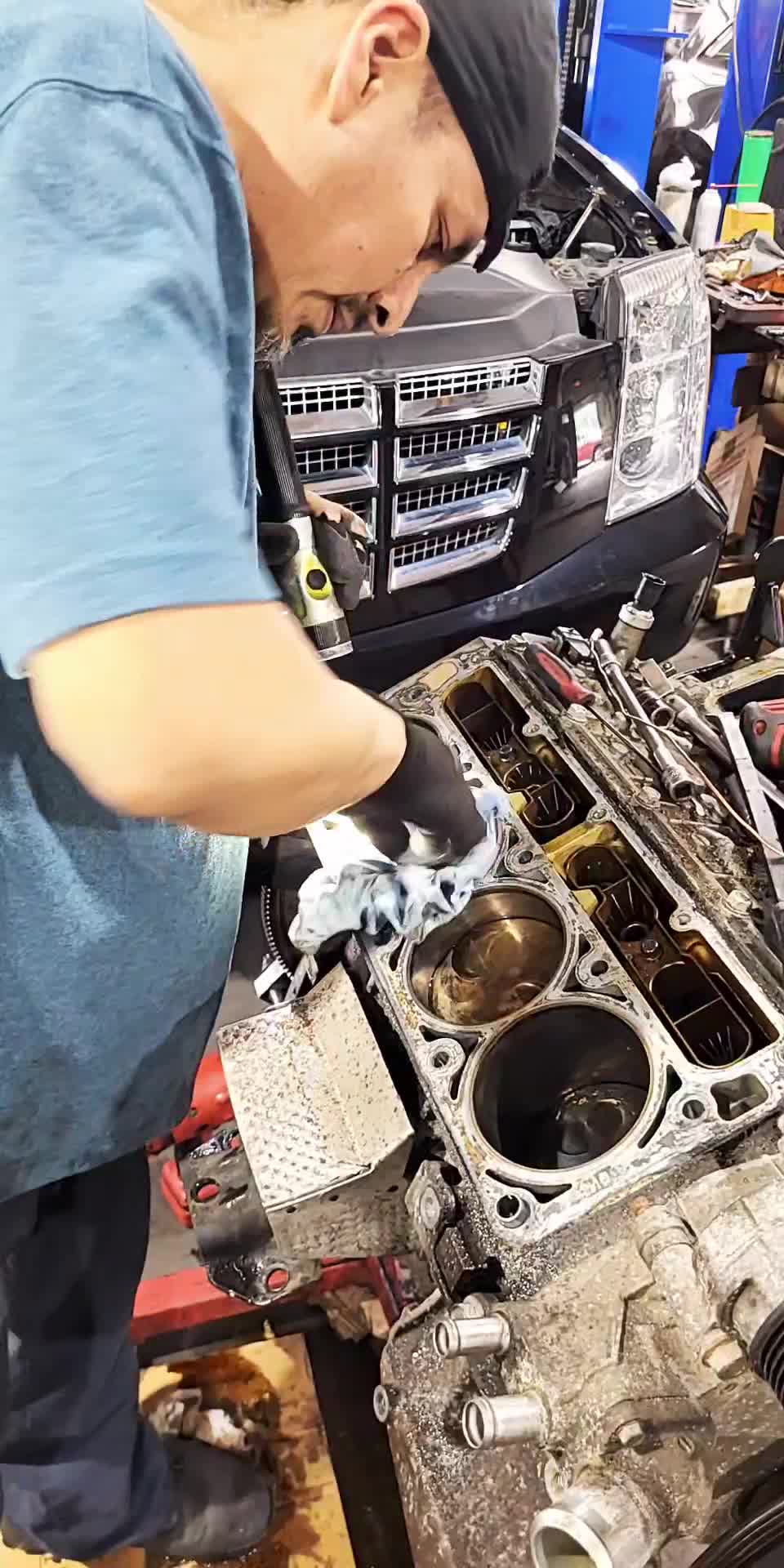 @jjmecanic79