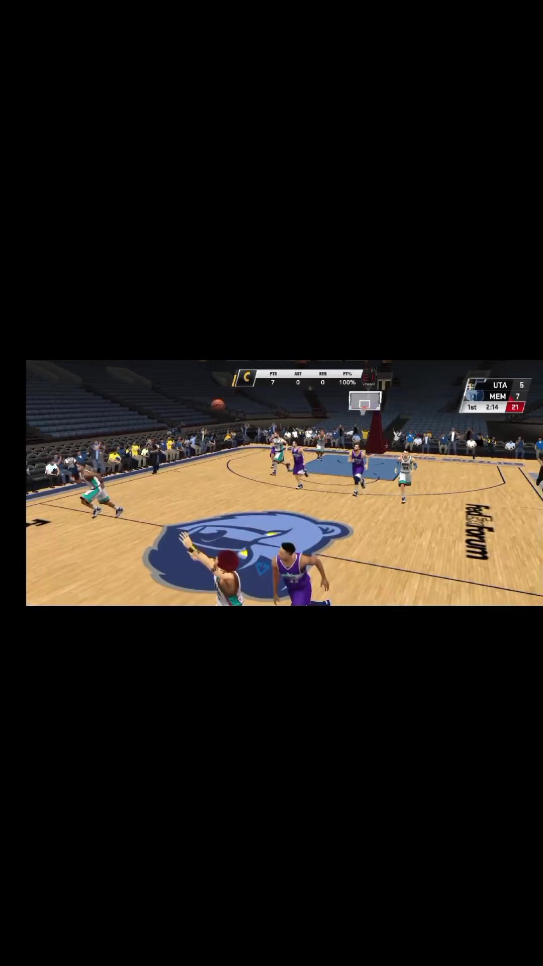 @2k_DARS