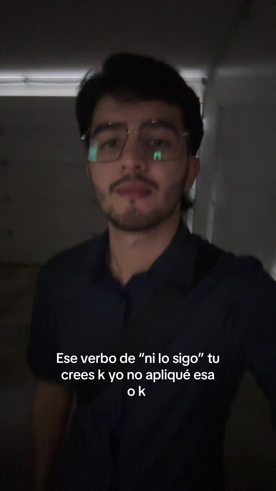 @AQ