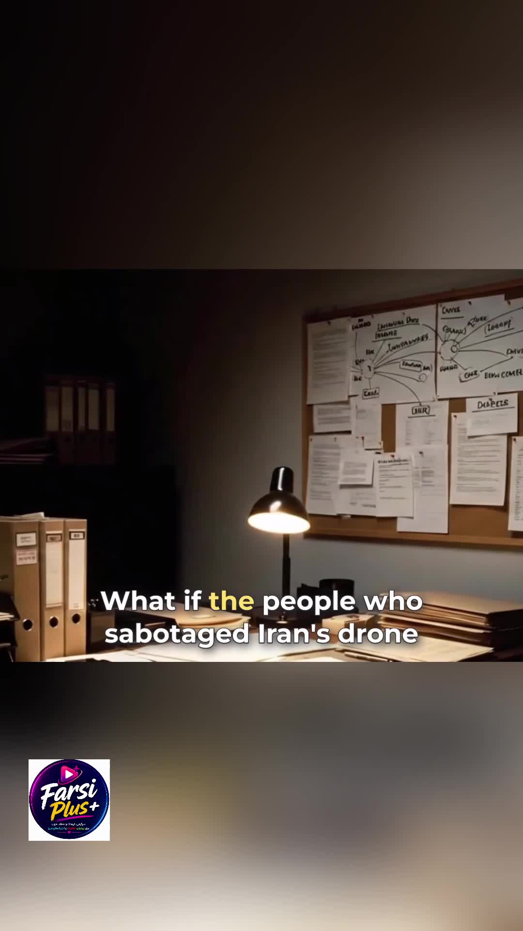 @FarsiPlus