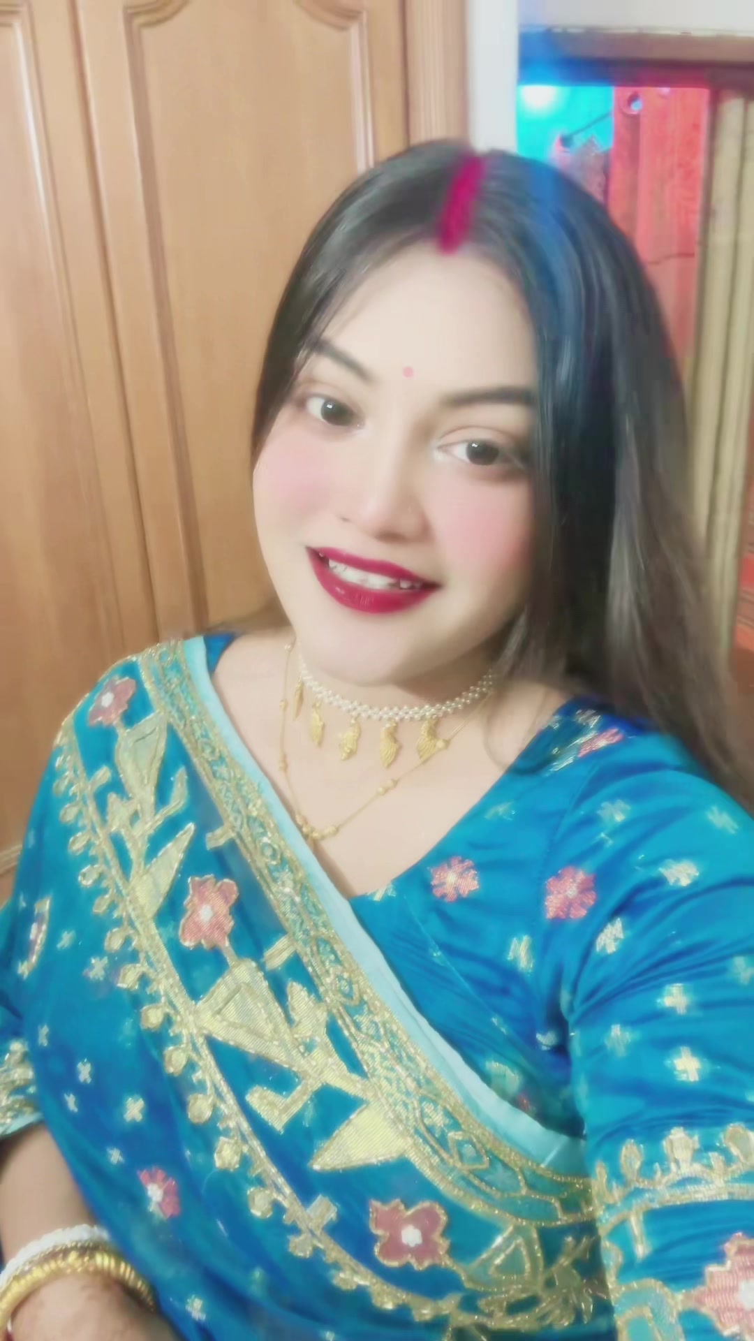 @॥&hellip; প্রেমিকা &hellip;॥