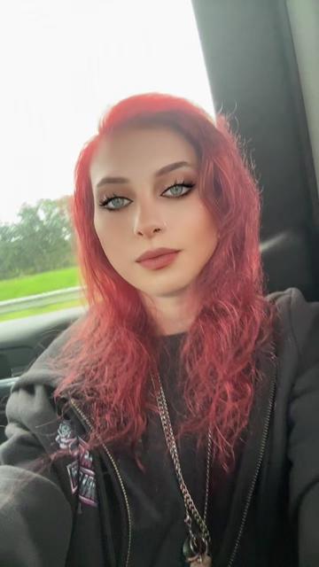 @ðØâ².ðŒð²ð¢ð¢ð«ððŠð±ð ð¥ð