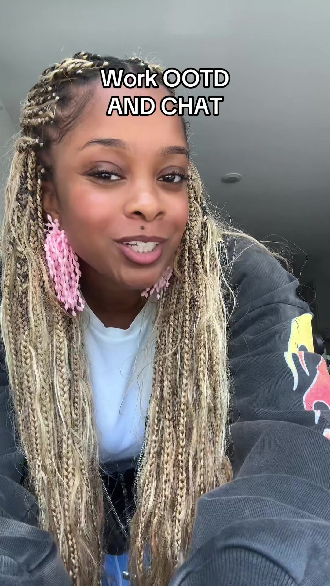 @Nikia J. | Style & Beauty