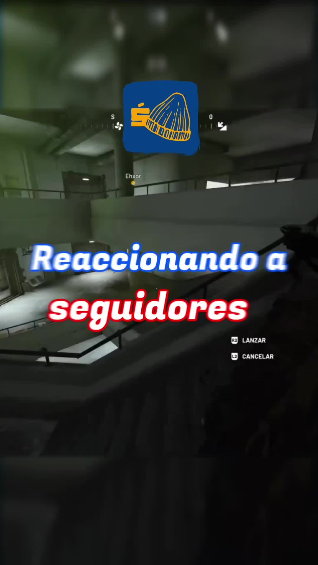 @SupelPR