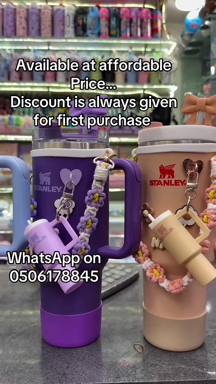@Gifts & Surprises Hub 🎁