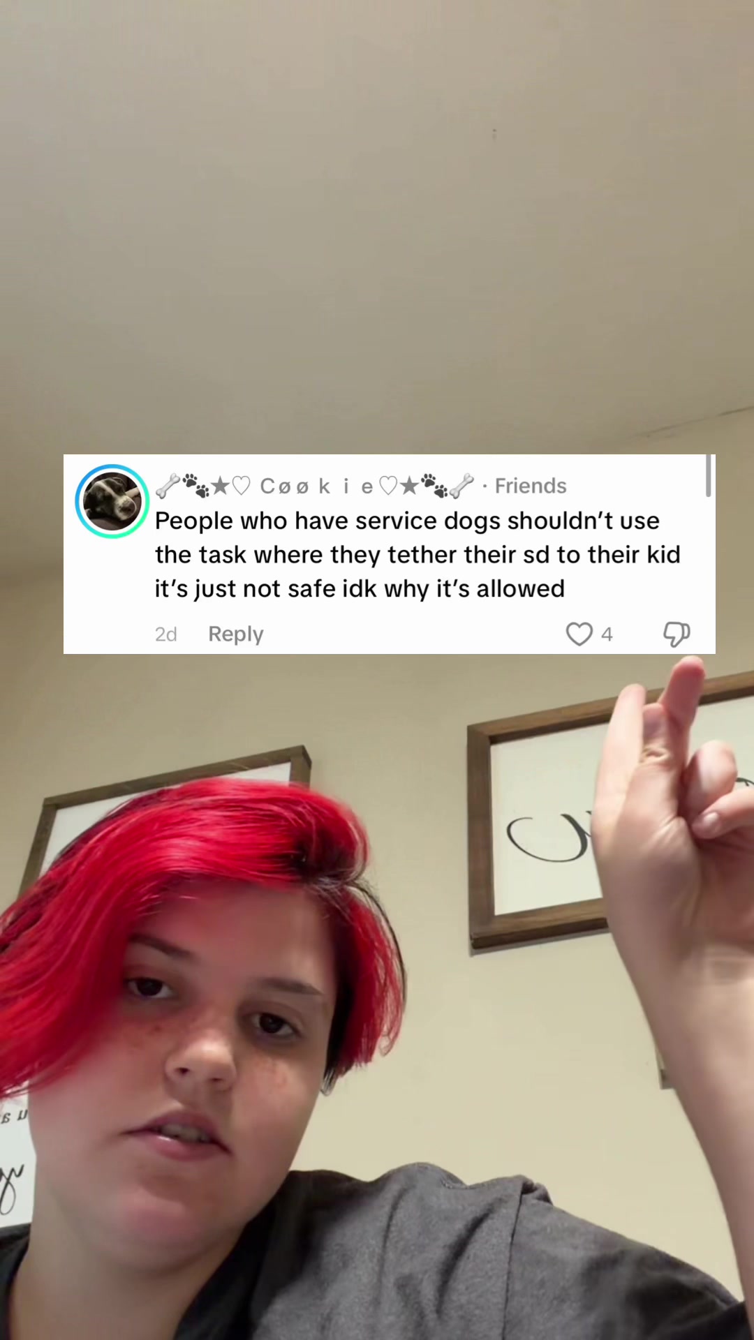 @liz and Alaska