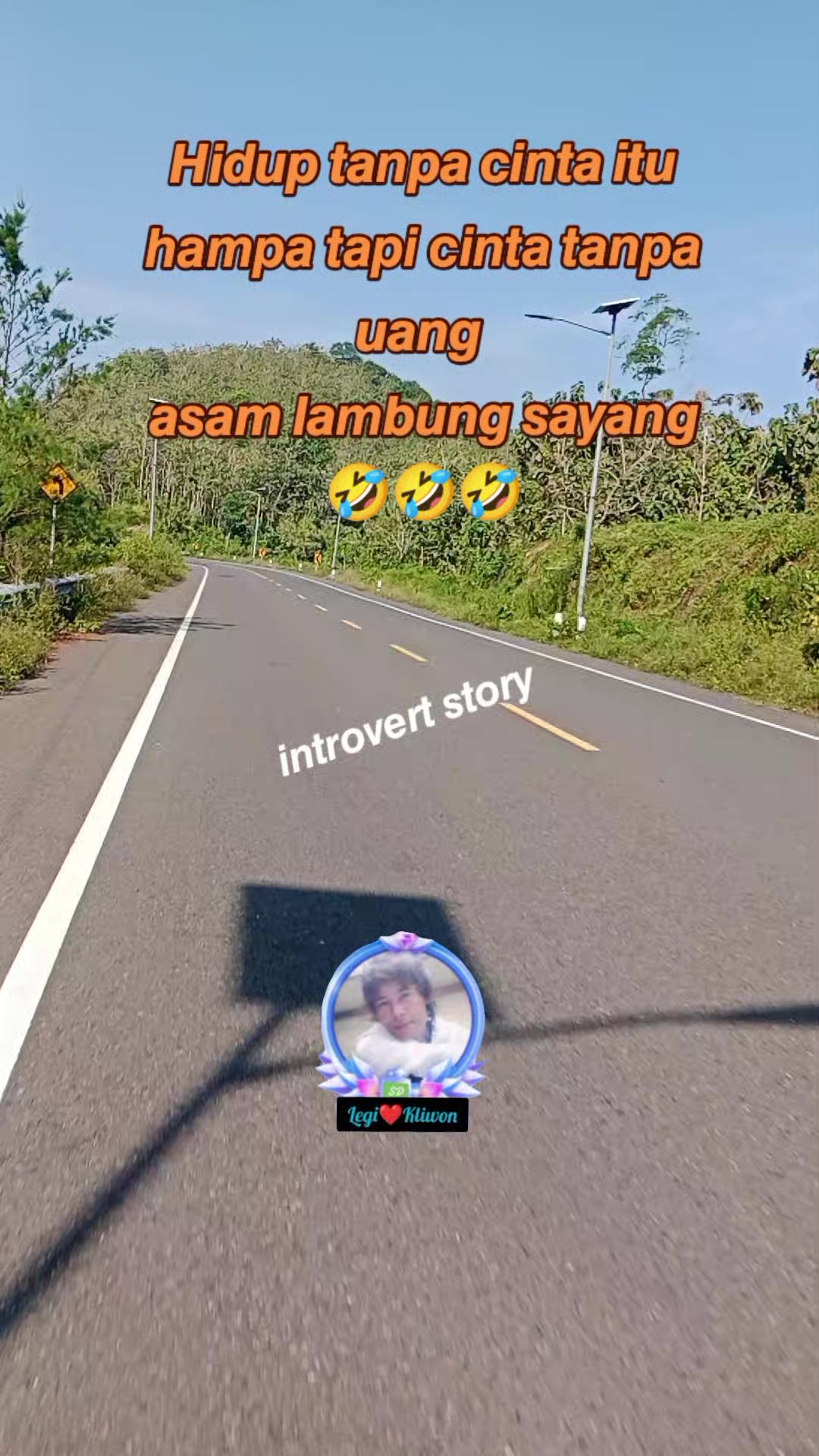 @DwiLingling