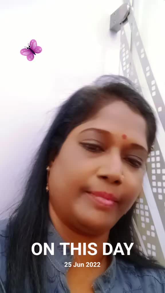@❤️kavithaamoi❤️