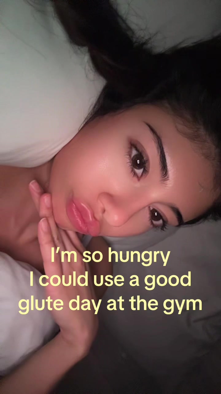 @Hun