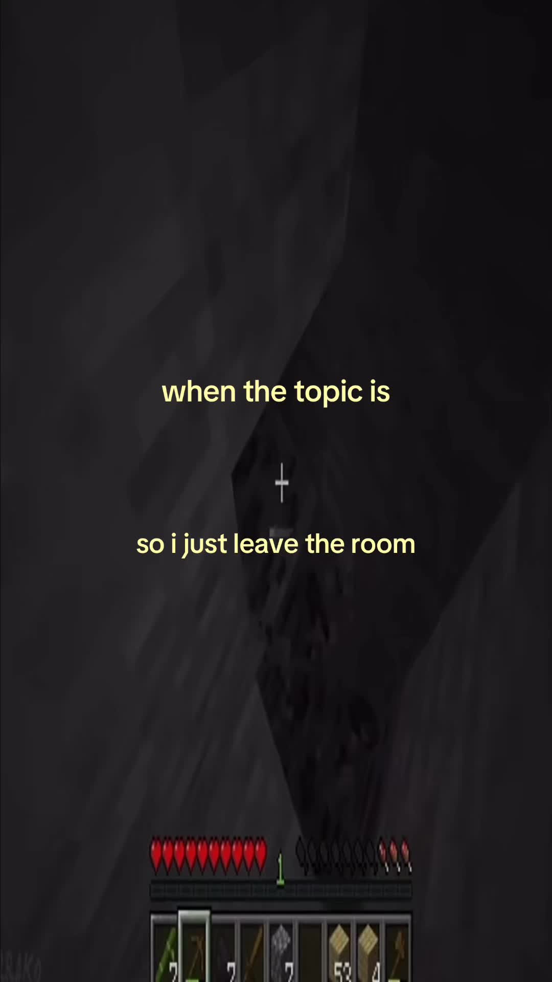@โ