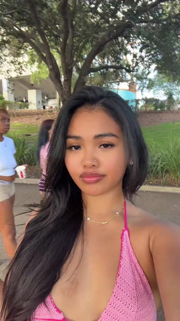 @🤎