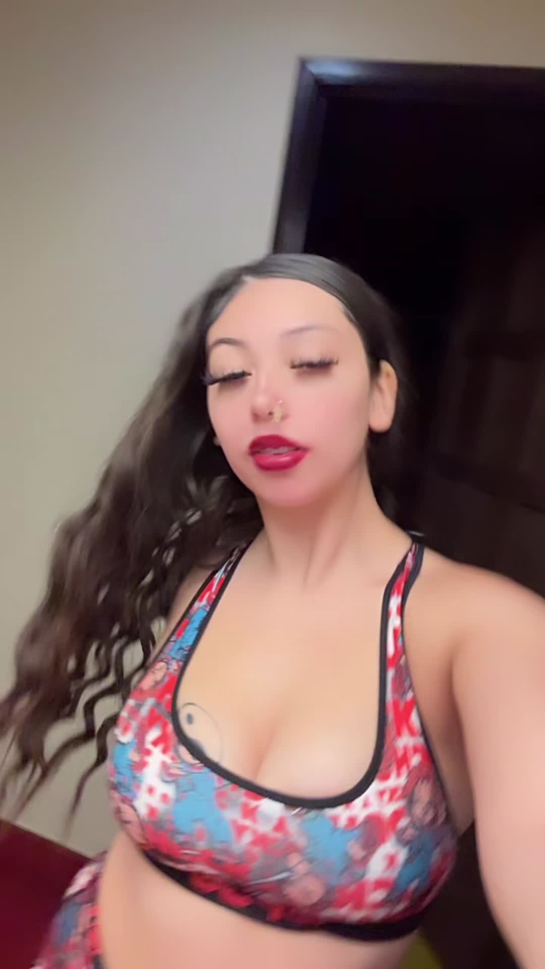 @user93613281927