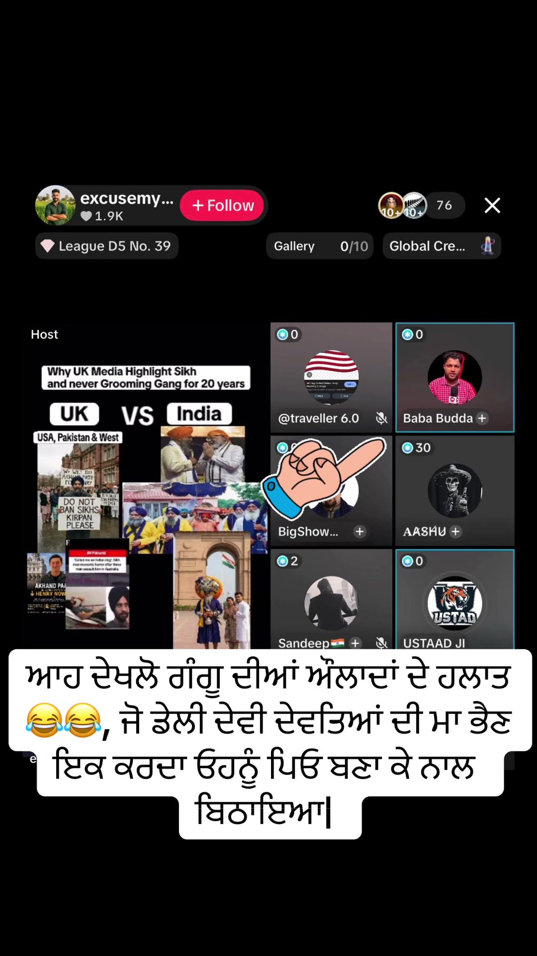 @๐๐๐๐๐๐๐