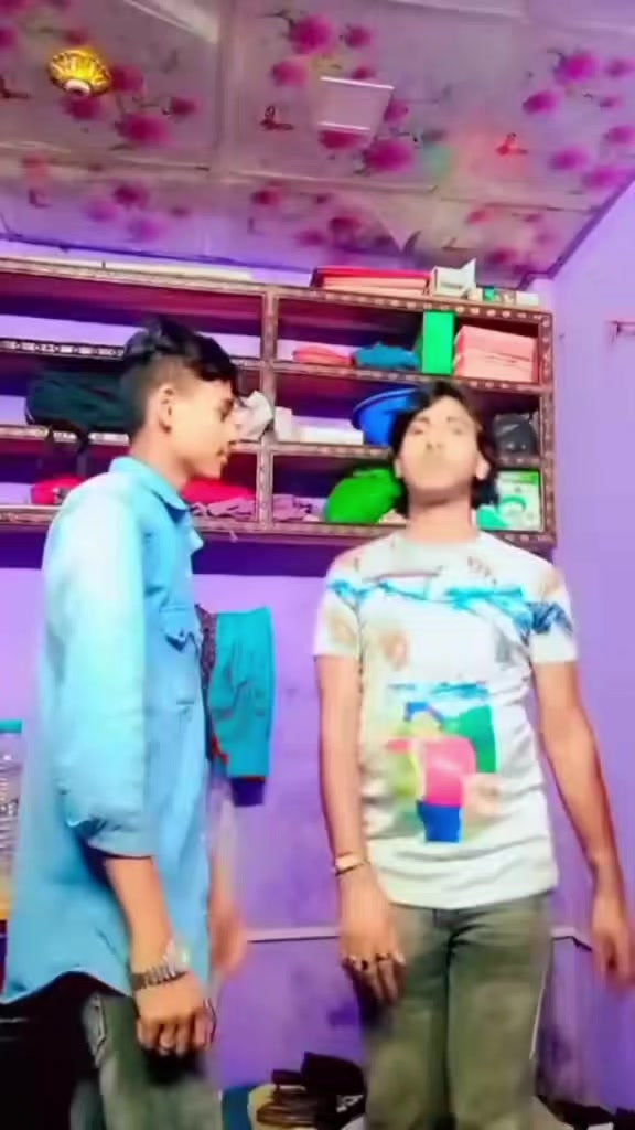 @এম এম ফরিদি6740