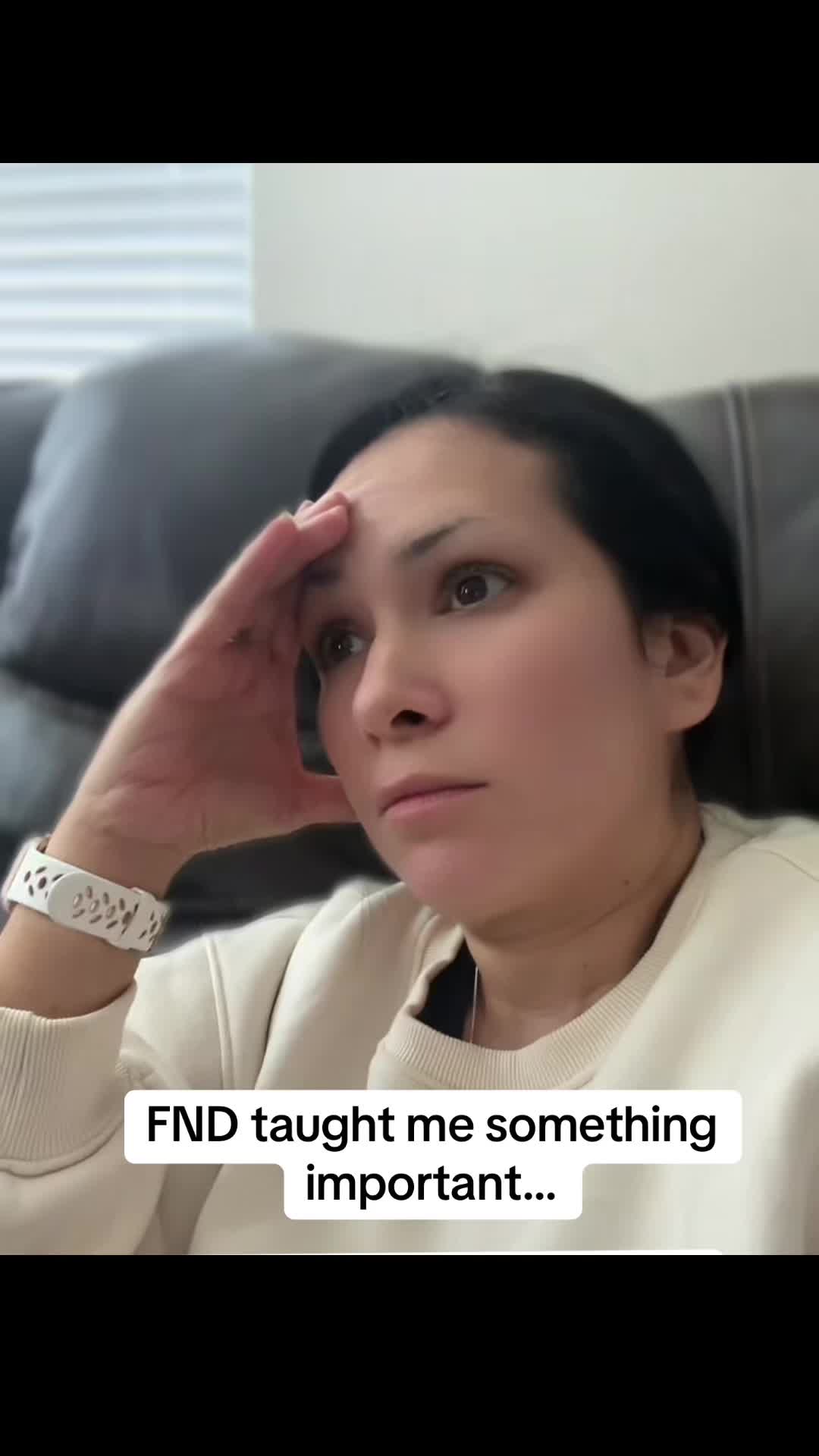 @Roxie|RISE:FND Warrior Support