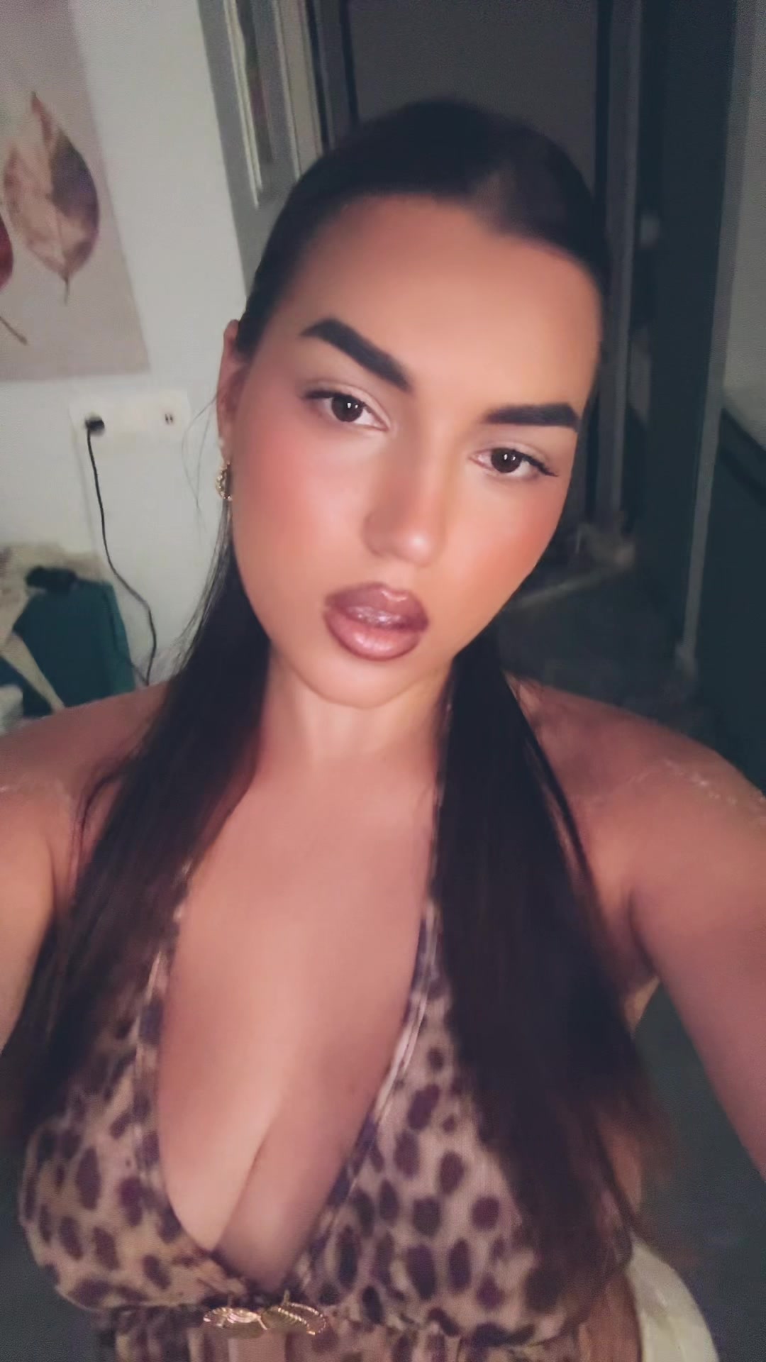@🤍