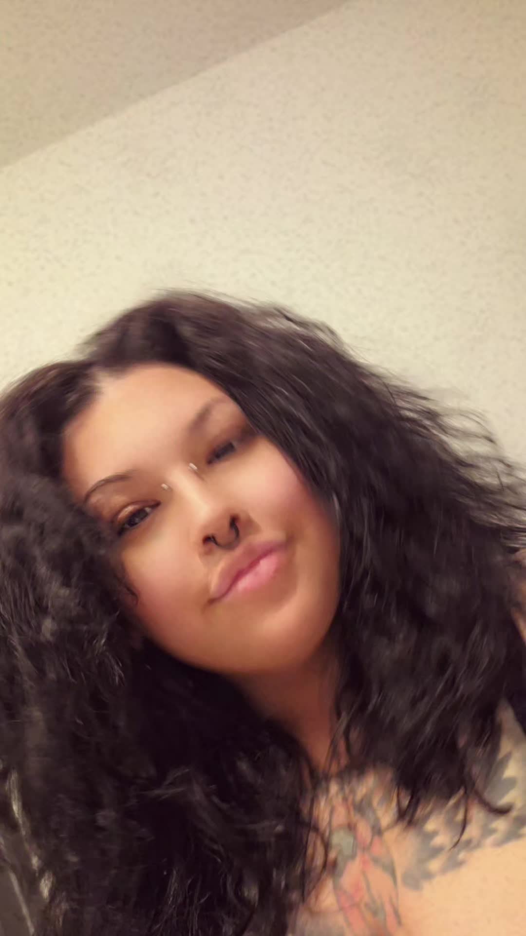 @Asia Brito