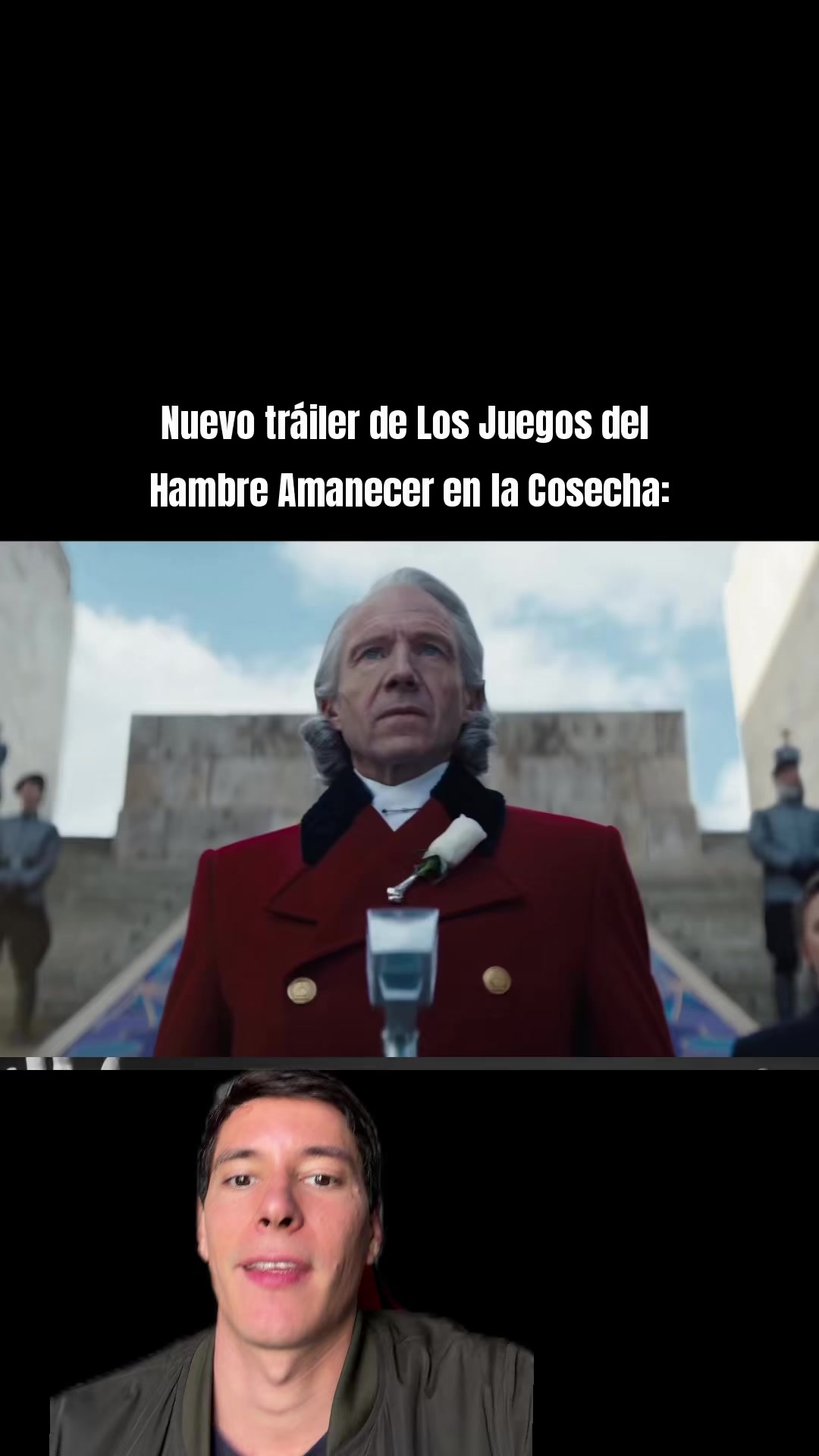 @leaageffroy
