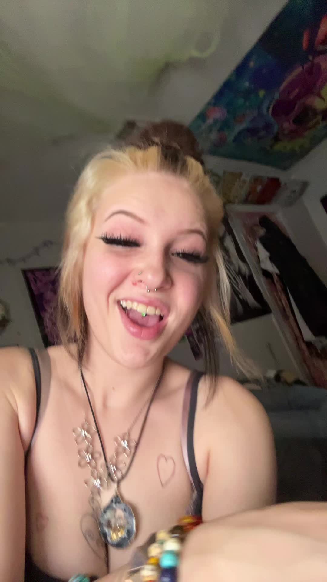 @ᦓꪮꪊᜣ༅